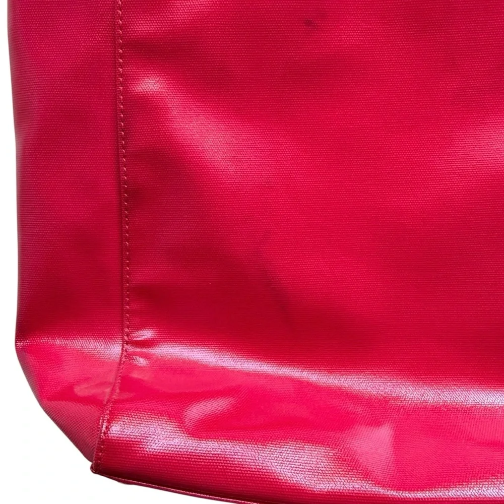 Kate Spade New York Pink Daycation Bon Shopper Tote